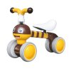 Ecotoys detske odrazedlo Vcelka