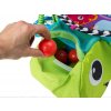 Ecotoys hraci deka Zelvicka 4