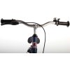 Volare detske kolo Blue Cruiser modre 16 palcu 11