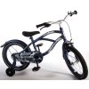 Volare detske kolo Blue Cruiser modre 16 palcu 2