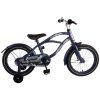 Volare detske kolo Blue Cruiser modre 16 palcu 3