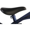 Volare detske kolo Blue Cruiser modre 16 palcu 8