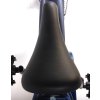Volare detske kolo Blue Cruiser modre 16 palcu 9