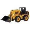 Buldozer na dalkove ovladani 1 22 Cate 2