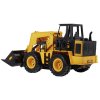 Buldozer na dalkove ovladani 1 22 Cate 5