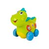 Huile Toys hrajici Dinosaurus 2