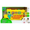 Huile Toys interaktivni autobus 5