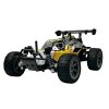 Auto na dalkove ovladani Buggy 1 18 4