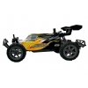 Auto na dalkove ovladani Buggy 1 18 5