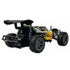 Auto na dalkove ovladani Buggy 1 18 6