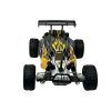 Auto na dalkove ovladani Buggy 1 18 7
