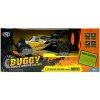 Auto na dalkove ovladani Buggy 1 18 13