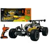 Auto na dalkove ovladani Buggy 1 18 2
