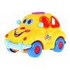 Huile Toys Fruit Car auticko vkladacka 2