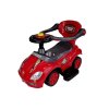 odrazedlo Mega Car cervene 4