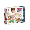 Ecotoys detska grilovaci souprav 69 součásti 2
