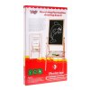 Majlo Toys oboustranna kreslici tabule Drawing Board 6