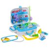detsky lekarsky kufrik Medical Game 2