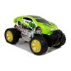 Auto na dalkove ovladani Dino 1 16 2