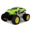 Auto na dalkove ovladani Dino 1 16 3
