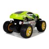 Auto na dalkove ovladani Dino 1 16 4