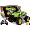 Auto na dalkove ovladani Dino 1 16 8