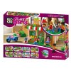 Blocki MyGirls Pizzerie Lara 263 dilku 2