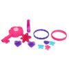 Majlo Toys sperkovnice pro deti Magic Box 2
