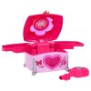 Majlo Toys sperkovnice pro deti Magic Box 3