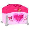 Majlo Toys sperkovnice pro deti Magic Box 4