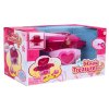 Majlo Toys sperkovnice pro deti Magic Box 5