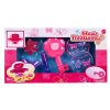Majlo Toys sperkovnice pro deti Magic Box 6