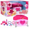 Majlo Toys sperkovnice pro deti Magic Box
