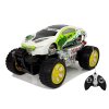 Auto na dalkove ovladani Dinosaurus King Bile 2