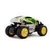 Auto na dalkove ovladani Dinosaurus King Bile 4