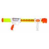 detska pistol air popper C