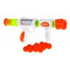 detska pistol air popper