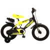 Volare Sportivo detske kolo Yellow 14 palcu 3