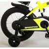 Volare Sportivo detske kolo Yellow 14 palcu 4