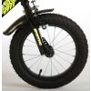 Volare Sportivo detske kolo Yellow 14 palcu 5