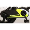 Volare Sportivo detske kolo Yellow 14 palcu 6