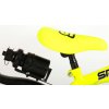 Volare Sportivo detske kolo Yellow 14 palcu 8
