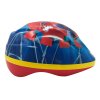 Volare detska helma na kolo Spiderman 2