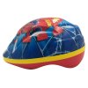 Volare detska helma na kolo Spiderman 3