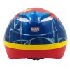 Volare detska helma na kolo Spiderman 4