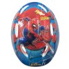 Volare detska helma na kolo Spiderman 5
