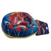 Volare detska helma na kolo Spiderman 6