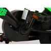 Volare Sportivo detske kolo Green 12 palcu 15