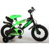 Volare Sportivo detske kolo Green 12 palcu