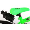 Volare Sportivo detske kolo Green 12 palcu 8
